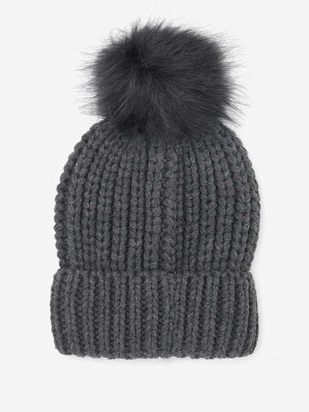 Beanie Alnwick