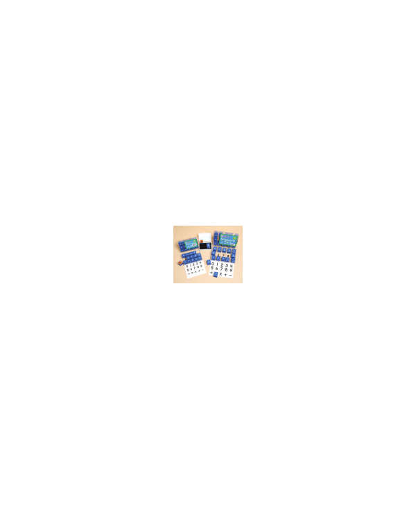 s--8ytuswte--/dxavoxfpzpdmmnt1epfb.jpg