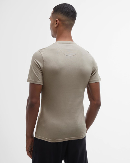 Small Logo T-Shirt