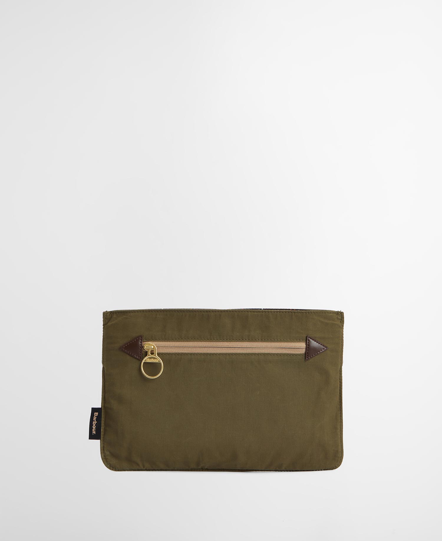 Borsa a tracolla Transport Sacoche image number 2