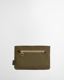 Borsa a tracolla Transport Sacoche 