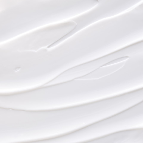 Sublime Skin Neck&Décolleté Fluid hover image