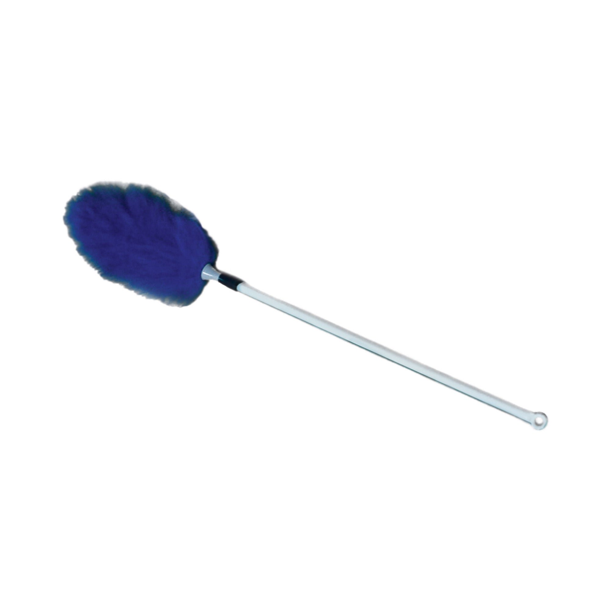 O'Dell Corporation Extendable Duster