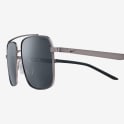 Nike Traveler Strike Polarized thumbnail