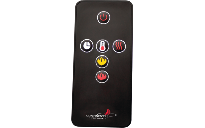 http://images.salsify.com/image/upload/s--8zGHqYm3--/w_400,h_250,c_pad/rrcdsksk0qmyrpti83rs.png