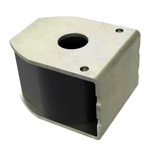 230V Reversing Valve Solenoid