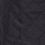 Liddesdale® Quilted Jacket Classic Navyswatch