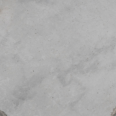 Renaissance Blanco 7-7/8 in. x 7-7/8 in. Porcelain Floor and Wall Tile