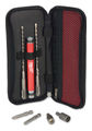 Tapcon® Installation Kit