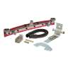 Squeegee Kit Replmnt