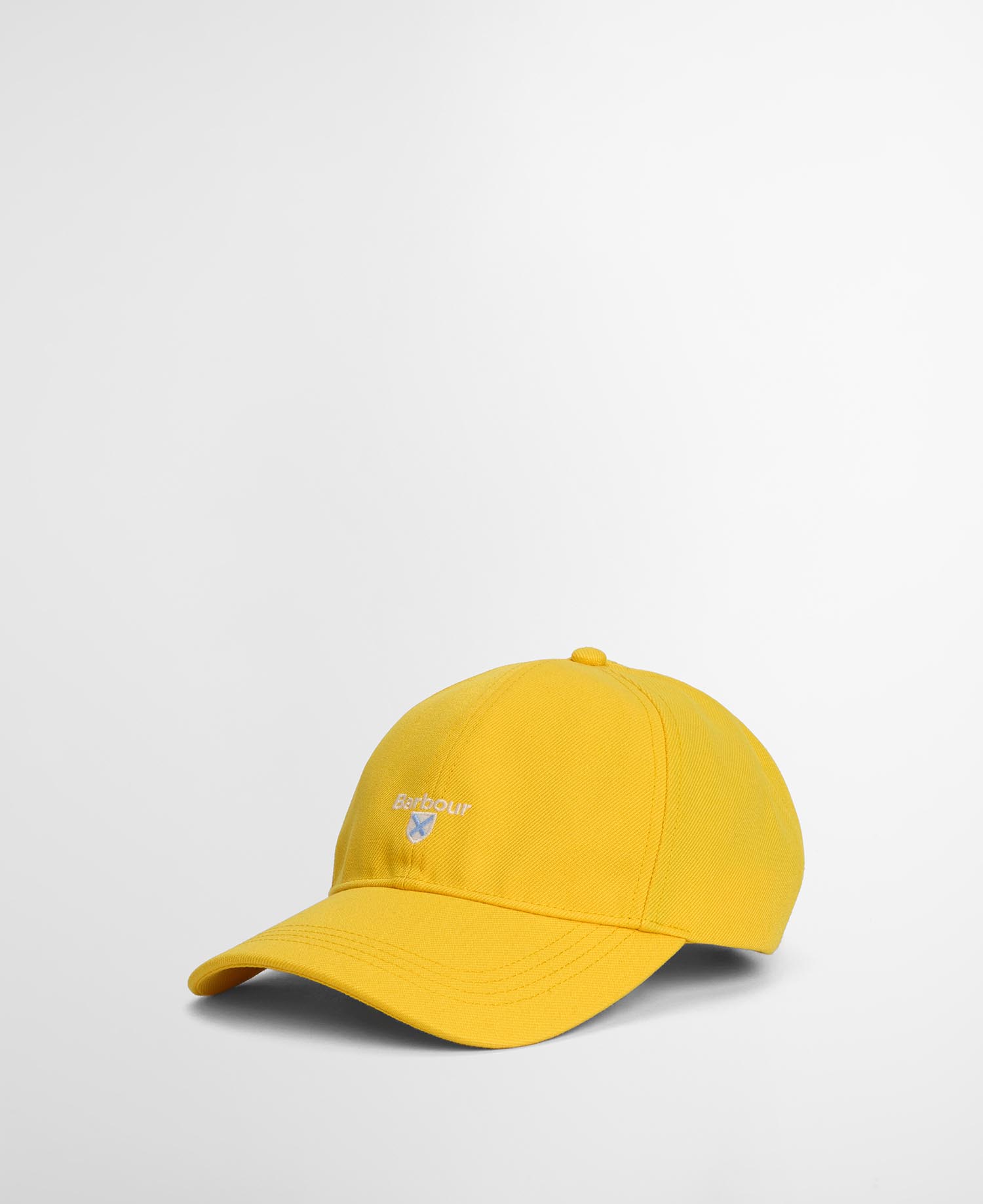 Active Cap image number 0