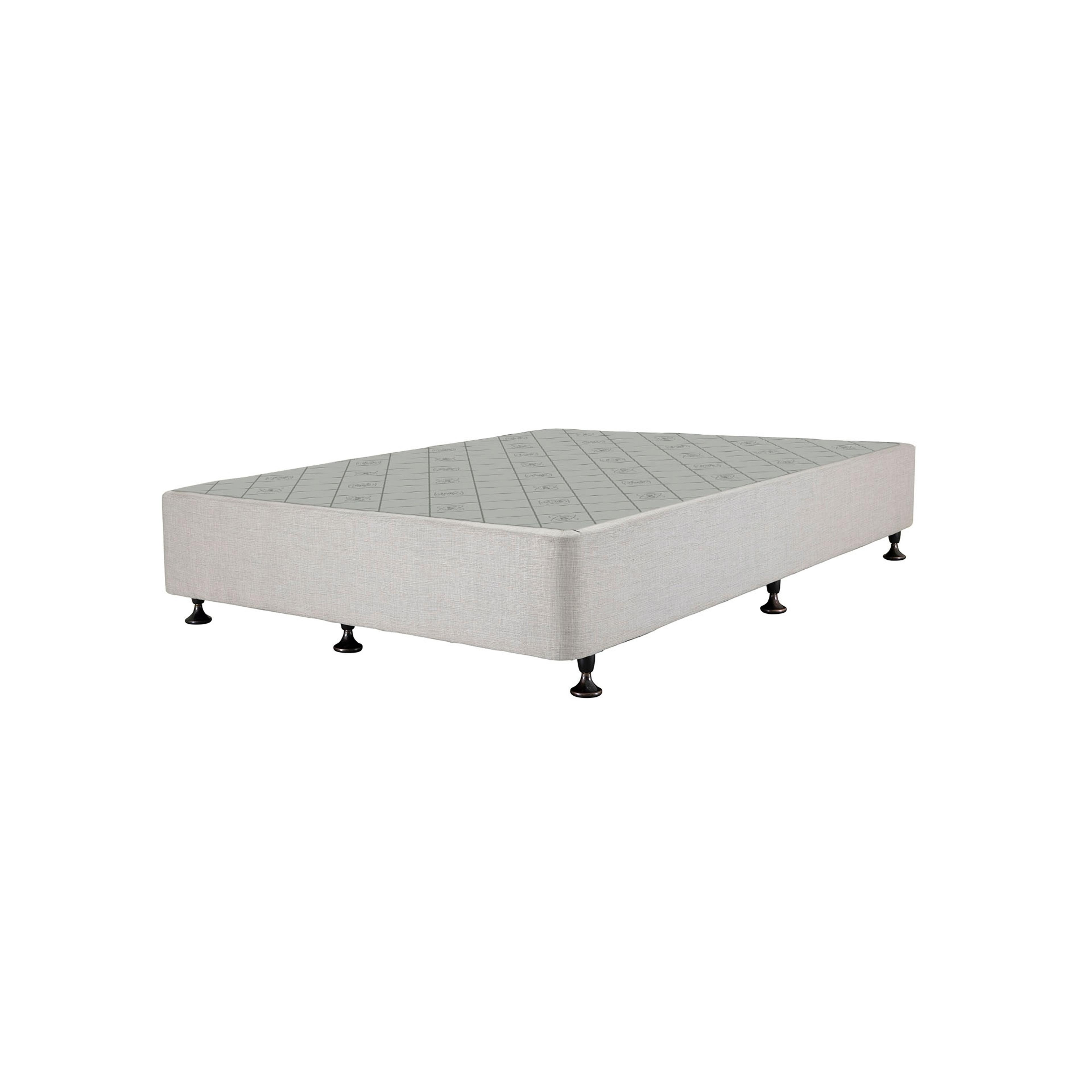 Product image of the Sealy Posturepedic 2025 Base, Natural from Forty Winks