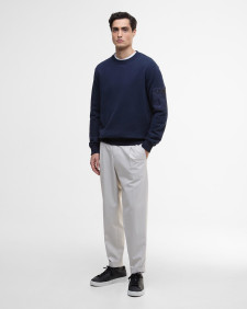 Grip Sweatshirts Navy
