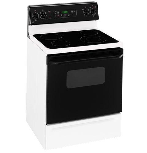 GE® 30