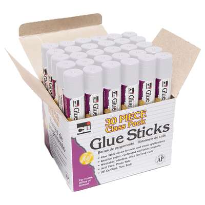 s--9-1GN6A5--/vzfczsv3rzkd2eo2uyf5.jpg