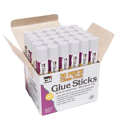 s--9-1GN6A5--/vzfczsv3rzkd2eo2uyf5.jpg