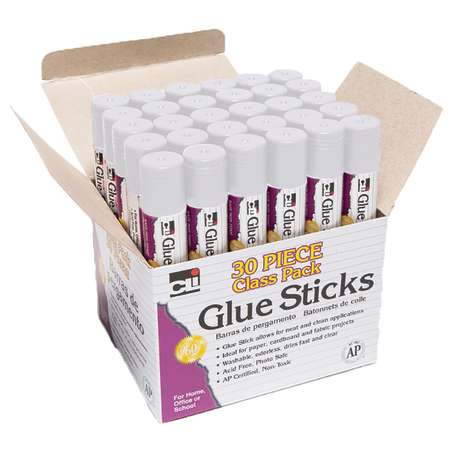 s--9-1GN6A5--/vzfczsv3rzkd2eo2uyf5.jpg