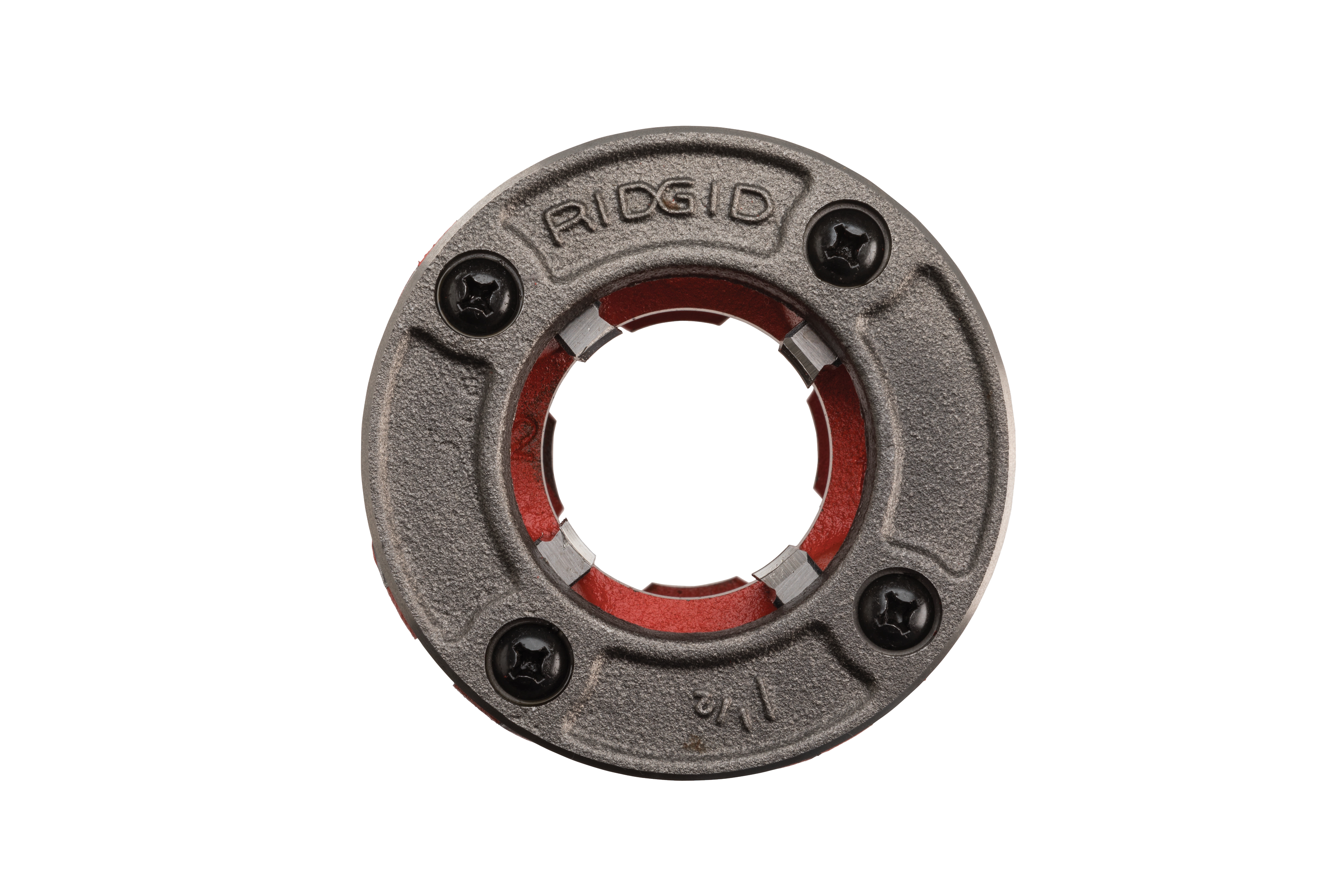 1" NPT 00-R Die Head - Image 8
