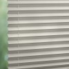 Tazzlo Topar® Plus 8058 Pleated Blind