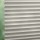 Tazzlo Topar® Plus 8058 Pleated Blind