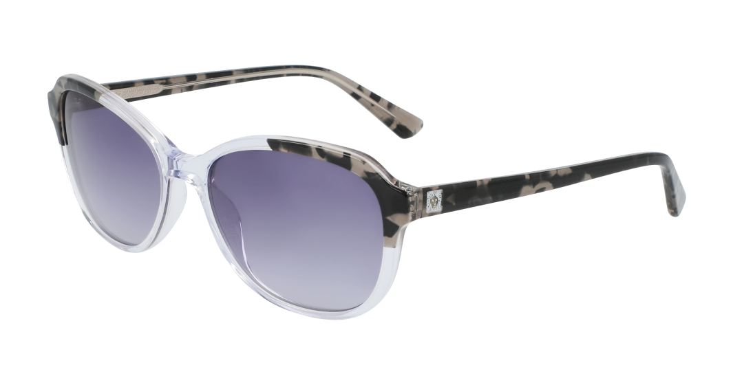 Altair Eyewear Anne Klein Ak7078 4034