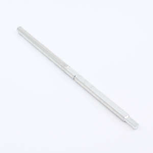 Squeegee Lever