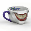 DC Comics Ceramic Coffee Mug, The Joker slideshow image 2 DC Comics Ceramic Coffee Mug, The Joker slideshow image 2