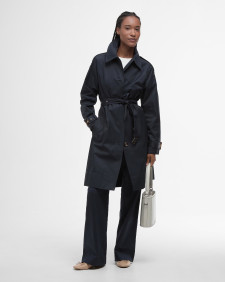 Maia Showerproof Jacket 