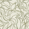 June Natural Vertical blind