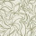 June Natural Vertical blind