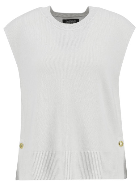 Gilet in maglia Lana Gilet in maglia Lana