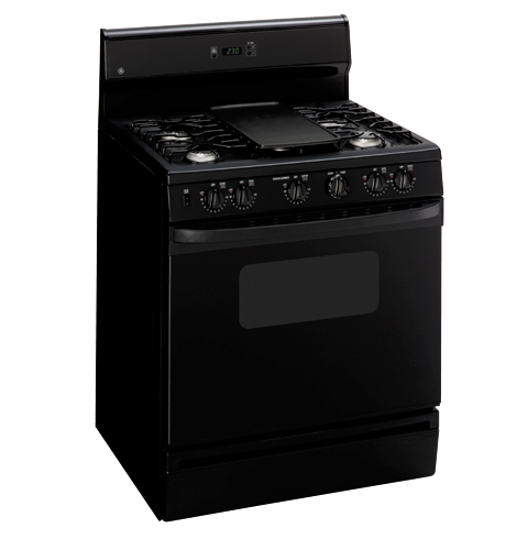 GE® 30