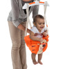 Tigger Door Jumper