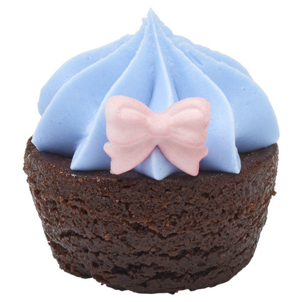 Timeless Beauty Bows - Red 3 Free Dec-Ons® Decorations