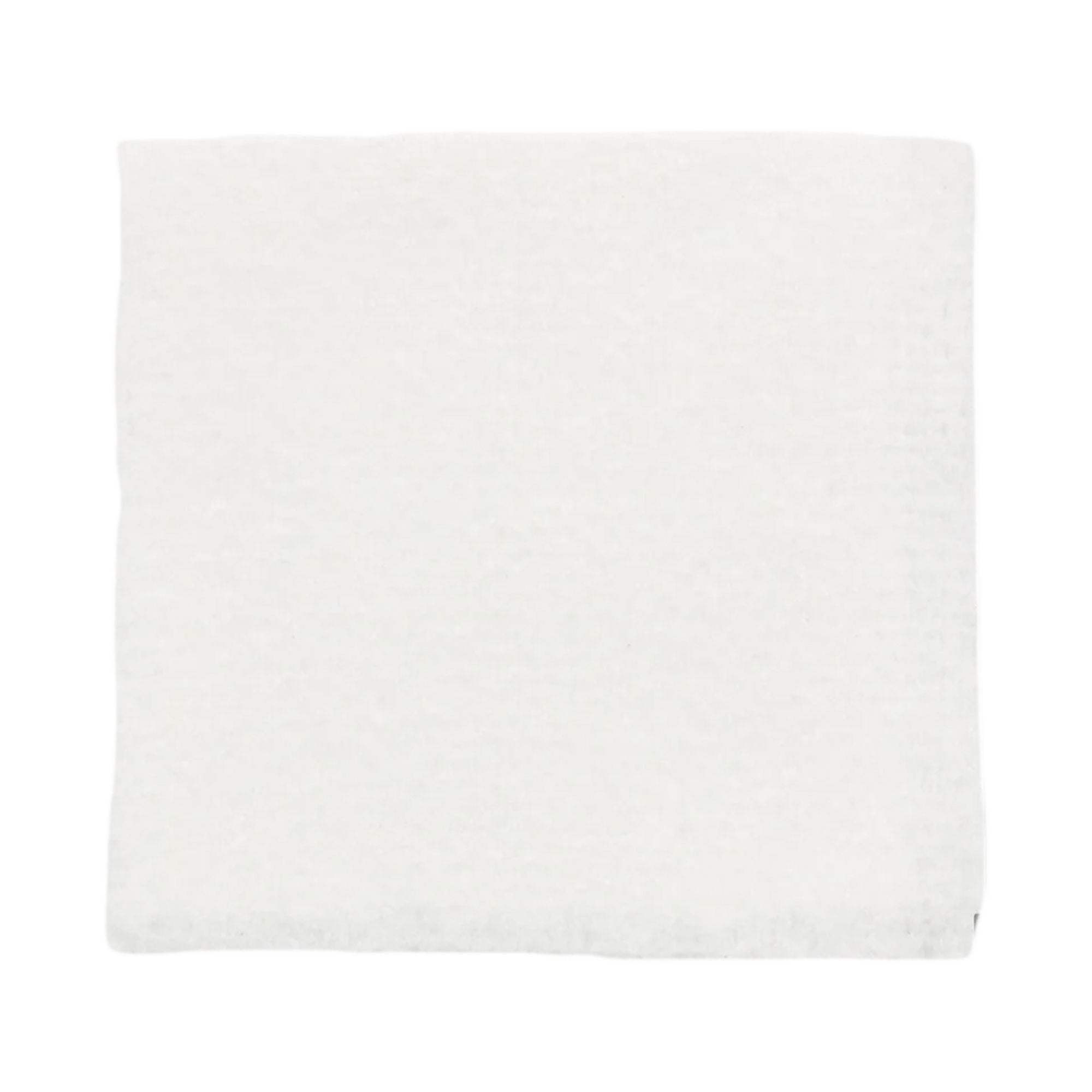 Mesalt® Sodium Chloride Impregnated Dressing, 6 x 6 inch