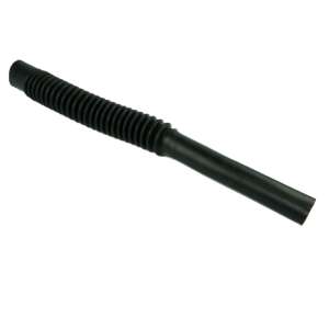 Hose Drain Crushproof Wrangler 20