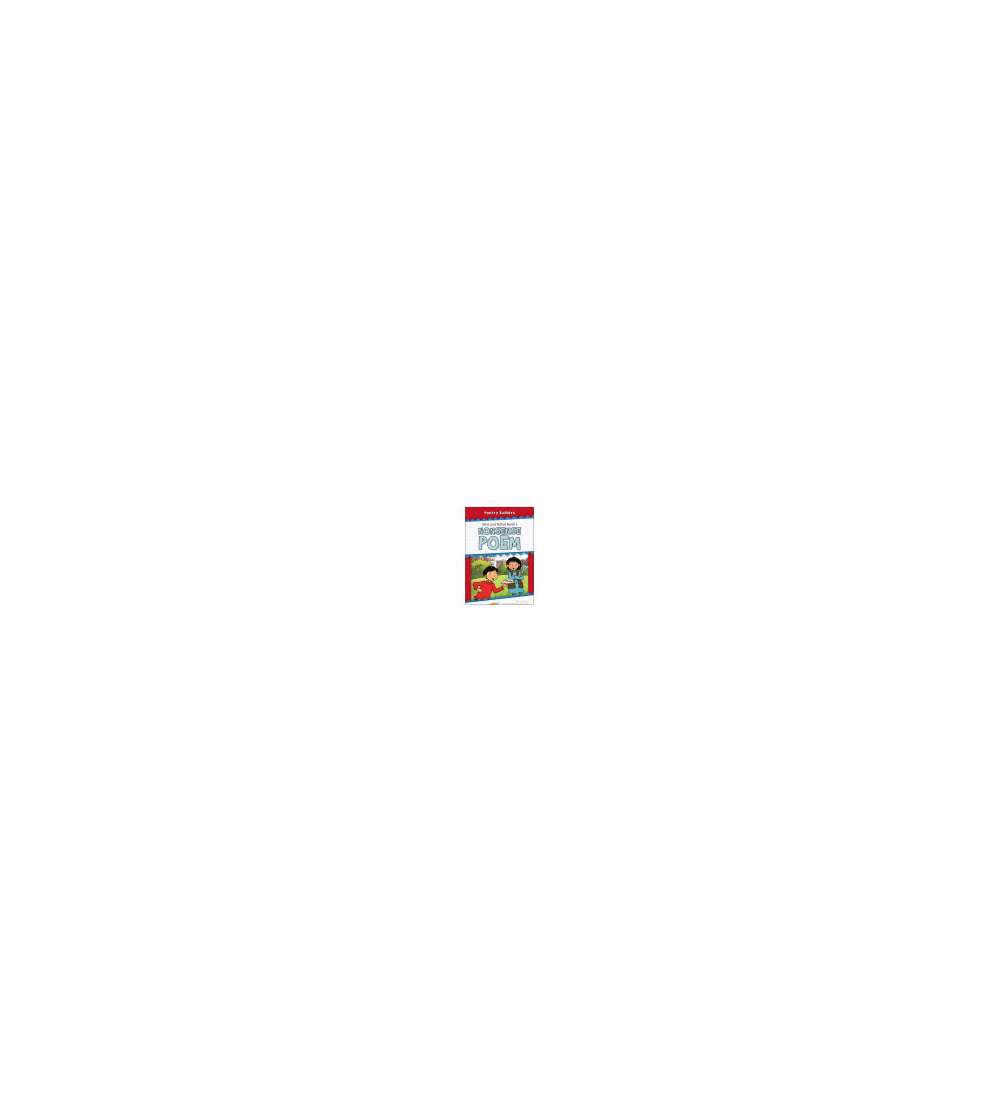 s--9-d7sTp3--/voqzpyrg2ecpdmq0dwzy.jpg