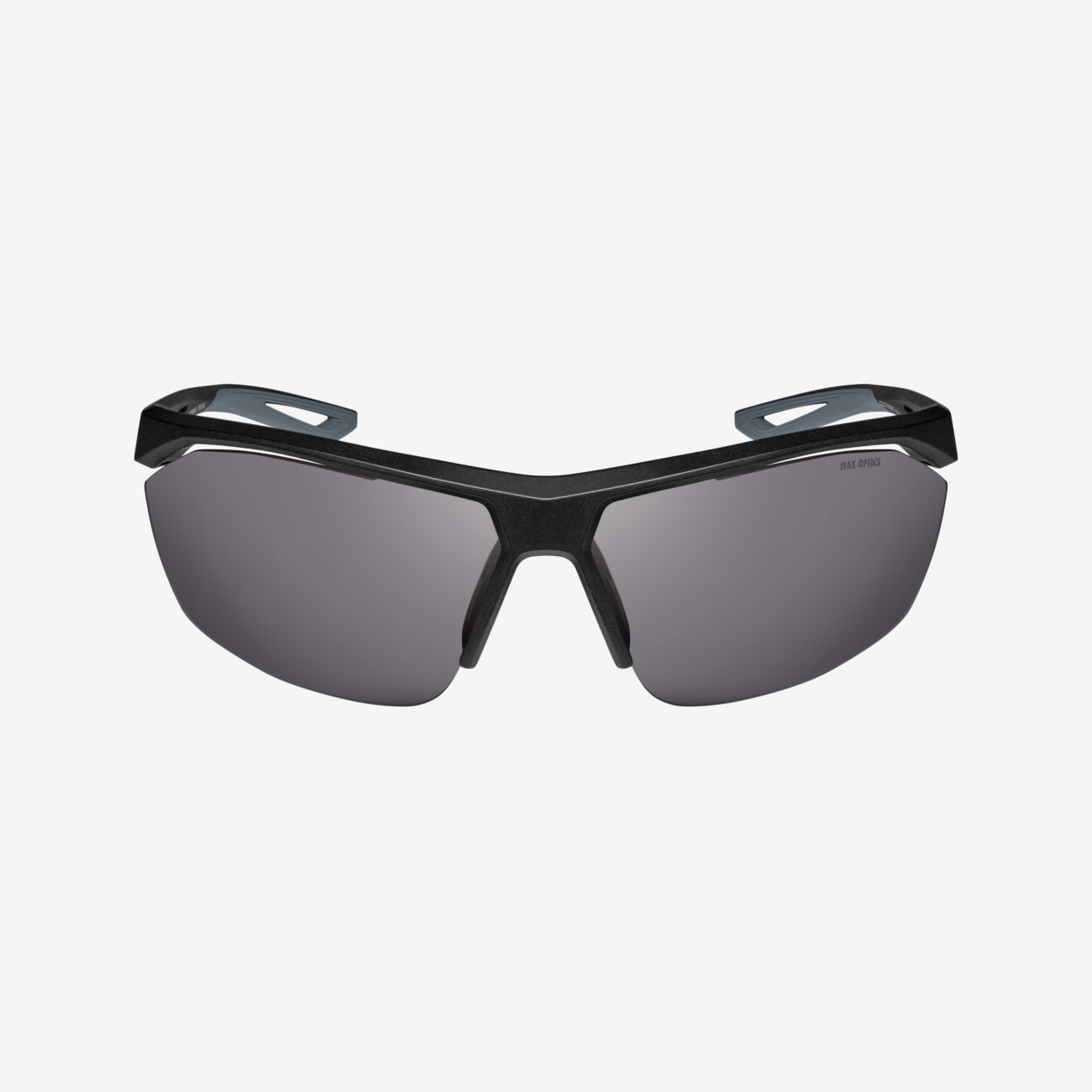 Nike Tailwind Heat Front Image