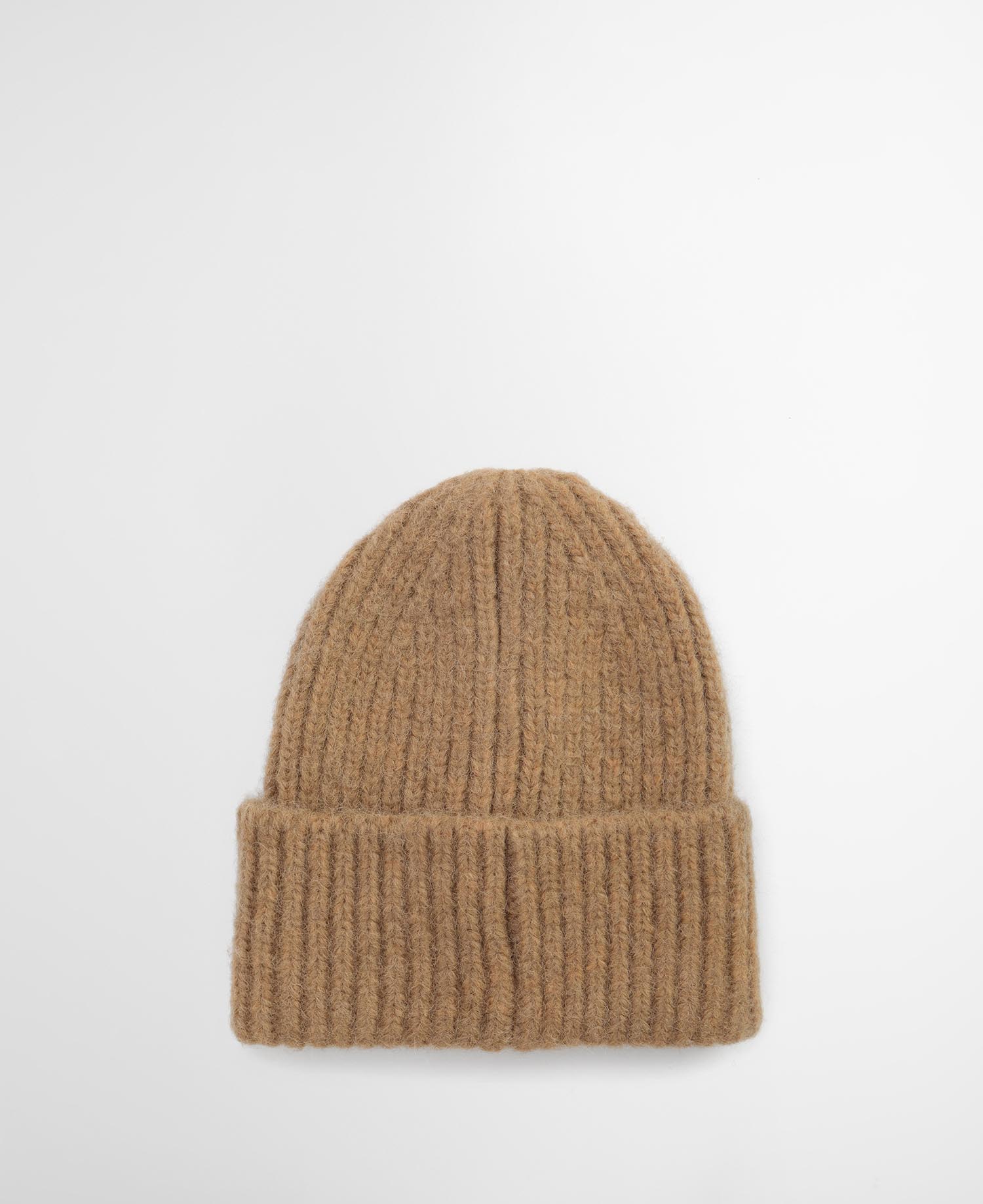 Meryl Beanie image number 1