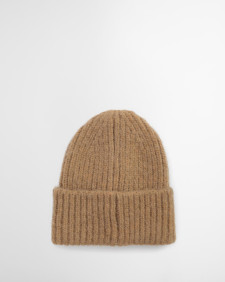 Meryl Beanie 