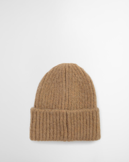 Meryl Beanie