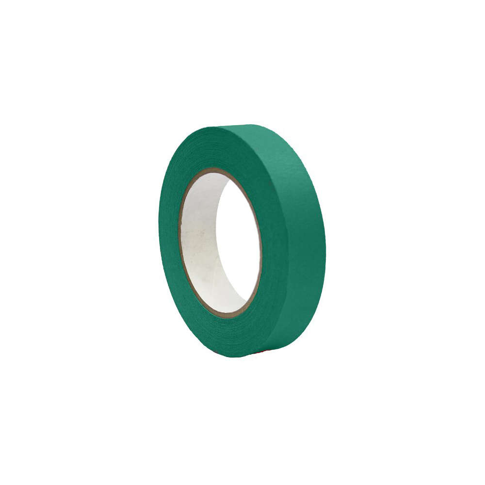 s--905UxOHs--/u0ao48opaef6rlb5t7z4.jpg