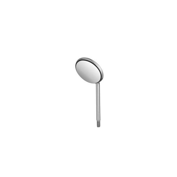 HF High Definition Single Sided #3 Mirror-EACH