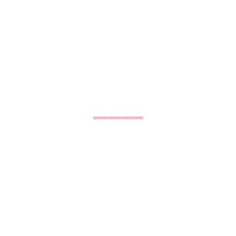 s--908kDa_Q--/vntnqba5xbtdc9pzyhbr.jpg