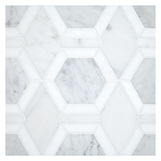 Tile Image