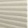 SN07 327 Sonnette™ Blinds