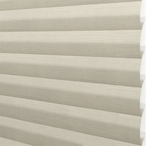 SN07 327 Sonnette™ Blinds