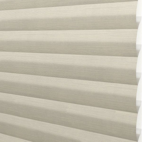 SN07 327 Sonnette™ Blinds
