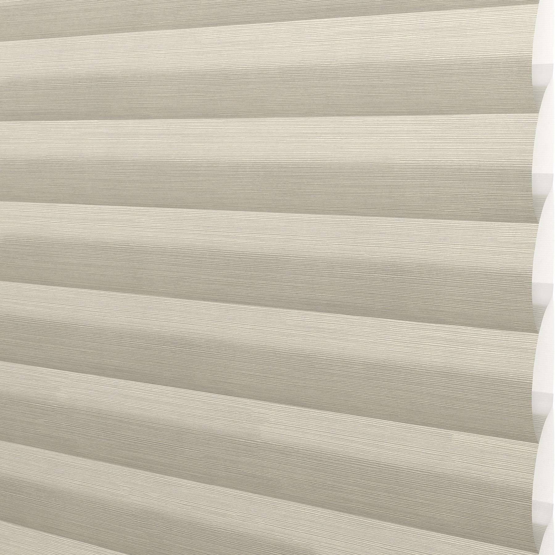 SN07 327 Sonnette™ Blinds