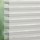 Ombre 6379 Silhouette® Blinds